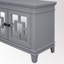 Largeur 33 po Claiborn-734185713