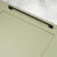 Slim Squared D-Bar Handles in Multiple Finish Variations-122584348-123144560