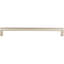 Lydia 9" Center to Center Bar Pull-1211815919