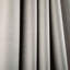 Kravet Contract - 90004-106-1729661583