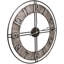 Horloge murale Sorbus