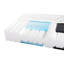 Foam Mattress-230318749-230318750