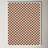 Walker Indoor Rug-1018578566