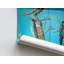 Print on Canvas-1391260826-1391260825