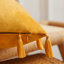 Housse de coussin carré en velours-50969430-50969431