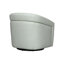 Khyion 32 po de largeur-2036518905