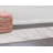 Ianmichael Chevron Indoor Rug-1909520742