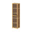 160cm H Bookcase-651991615