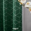 Bost Room Darkening Thermal Curtains-1308438366-1308438363