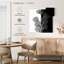 Arney Eucalyptus VI-109207843