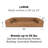 Orthopedic Polyester Pet Bed-13971954-13971958