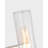 Keaton Two Light Vanity-125544878-125544874-125544877