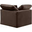 Fauteuil Musheerah-2057647893