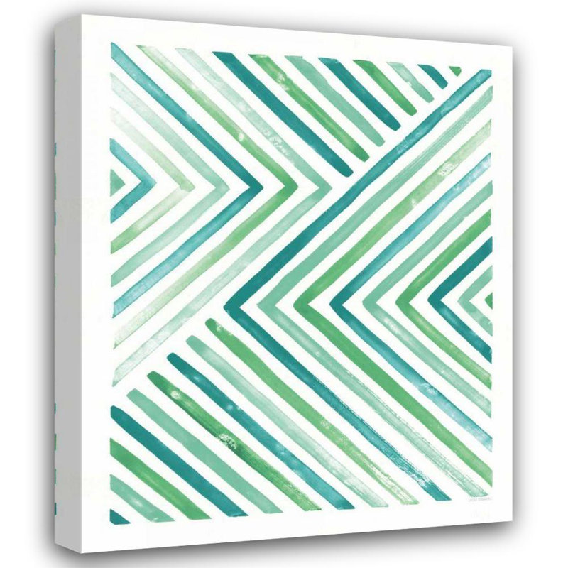 Art sur toile tendue avec tendres Art Gallery, Laura