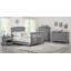 Richmond 4 in 1 Convertible Crib-804853670