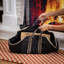 Sac en toile