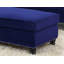 Repose-pieds Tiburcio-760137858