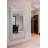 Arya Flat Mirror-22996771