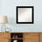 Jihyun Solid Wood Rectangle Wall Mirror-1917752011-1889041074