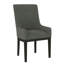 Upholstered Arm Chair-2072375344-2072375449