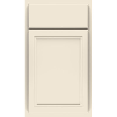 Dwelling Essentials Merriweather Door Sample