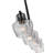 Avida 4 - Light Kitchen Island Pendant