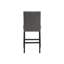 Tabouret de bar Marian (ensemble de 2)-118531392