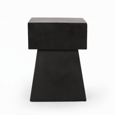 Patio Tables by Wrought Studio