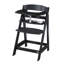 Sit Up Flex High Chair-76285780