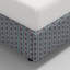 Lit Marion en ardoise Delphine-456479026-456479021