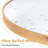 Wilnelia Flat Mirror-2112752798-2112752793