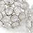 Kailyn Facetas Cristal Spheres-1773383382-1866287588