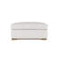 Repose-pieds Crosby-525040763-525040761