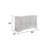 Mylhana 6 - Drawer Dresser-1253462188