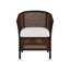 Grand Traverse Outdoor Lounge Chair-638024645-638024654