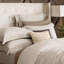 Pillow Case