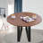 Robersonville Table Leg