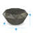 Donato Coffee Table