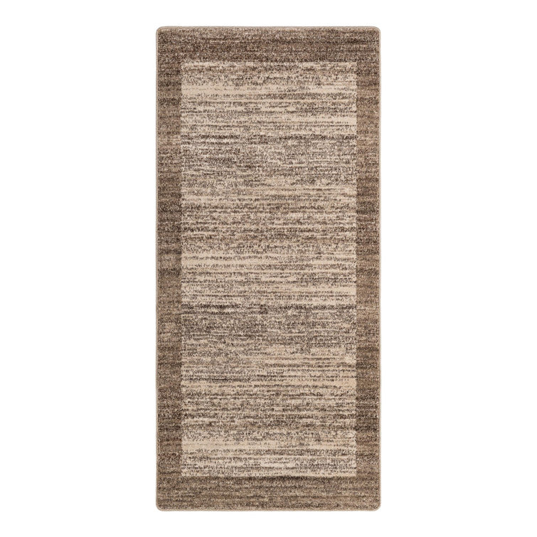 Hermina Indoor Rug
