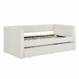 Twin Size Daybed