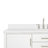Single Bathroom Vanity with White Quartz Top-59693552-124915933-134530707