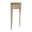 Console de rangement l 36 po-124921287