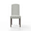 Chaise parsons Paulett-87288502