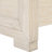 Schell Panel Bed-1397070292-1397070299