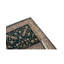 Wool Oriental Area Rug