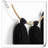 Wall Decor-2026811106