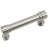 Precision 3" Center to Center Bar Pull-14730347