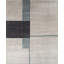 Modern Edit One-of-a-Kind Rectangle 8'1" X 10'1" Hand Knotted Area Rug