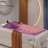 Lomana Traditional Steam Sauna with Remote Control-93309235
