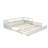 Extending Daybed With Trundle-1831434269